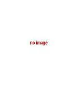 Silken Sirimiri