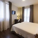 Silken Sirimiri Szálloda Bilbao