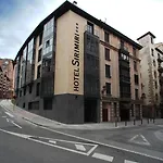 Silken Sirimiri