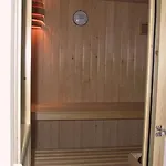 Silken Sirimiri Hotel Bilbao