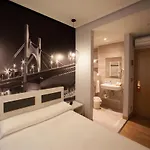 Hotel Silken Sirimiri