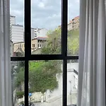 Silken Sirimiri Szálloda 3*