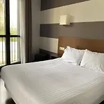 Silken Sirimiri Hotel