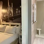 Silken Sirimiri Szálloda
