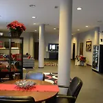 Hotel Silken Sirimiri