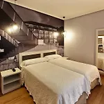 Silken Sirimiri 3*