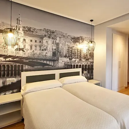 Hotel Sirimiri 3*