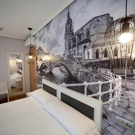 Sirimiri Hotel