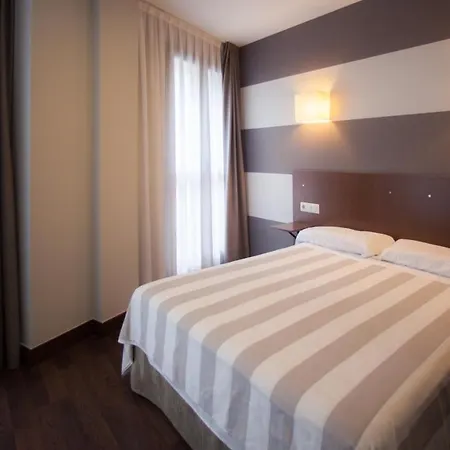 Sirimiri Hotel