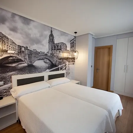 Sirimiri Hotel