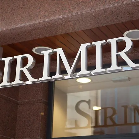 Sirimiri
