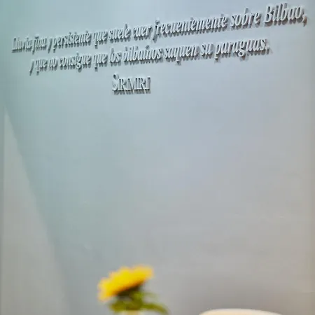Silken Sirimiri Hotel