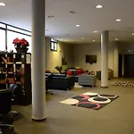 Silken Sirimiri Hotel 3*