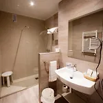 Hotel Silken Sirimiri