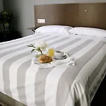 Silken Sirimiri Hotel Bilbao