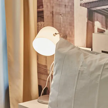Silken Sirimiri Hotel 3*