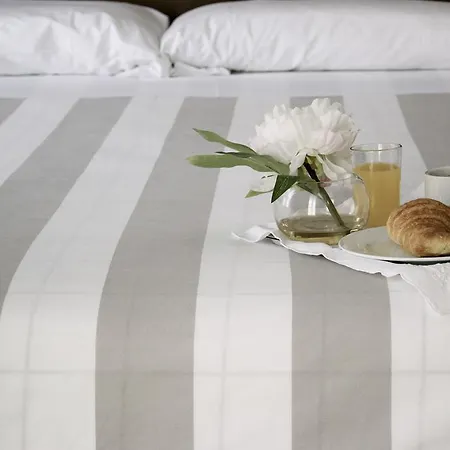 Hotel Sirimiri Bilbao