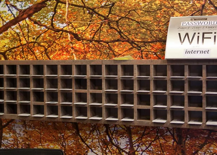 Hotel Silken Sirimiri